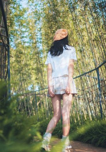 丁香花高清在线观看完整版电影