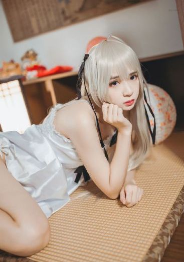 脱缰短剧全集免费观看