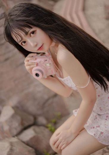 开始推理吧2免费观看完整版
