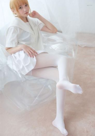 疯狂的小姨子