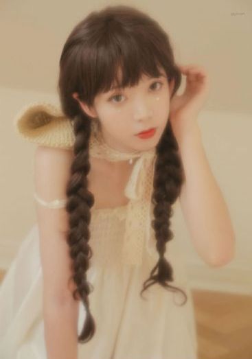国产美女啪啪
