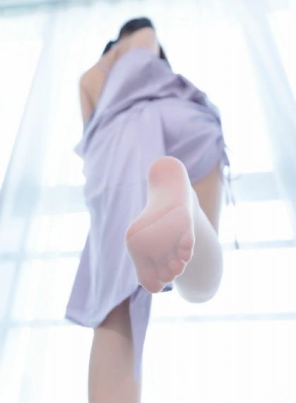 股人计程车