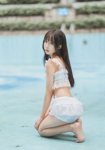 我是特种兵 2011