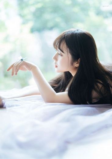 花蝴蝶免费版大全多少集经典