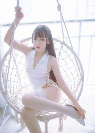 女朋友的