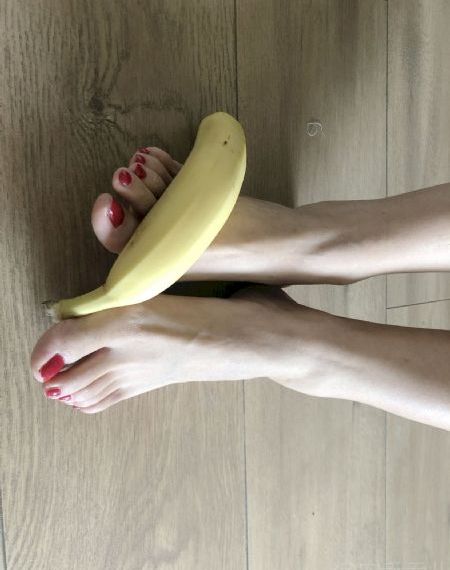 苍蓝战士奥特曼免费观看