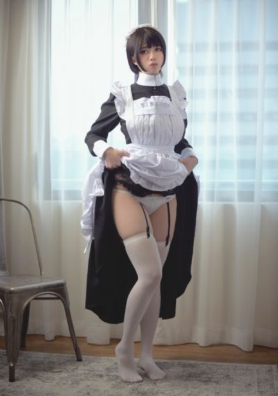 电视剧《西晋王朝》