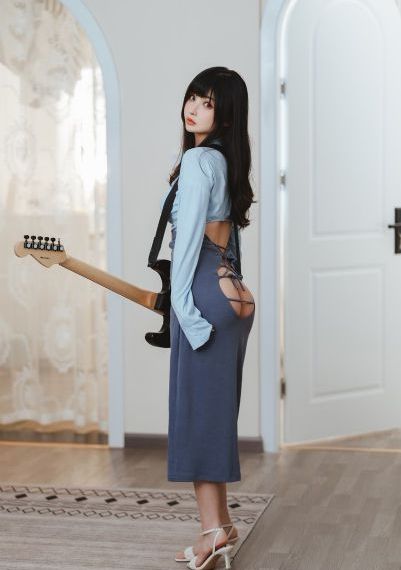 玉女心经播放