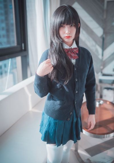 火星救援
