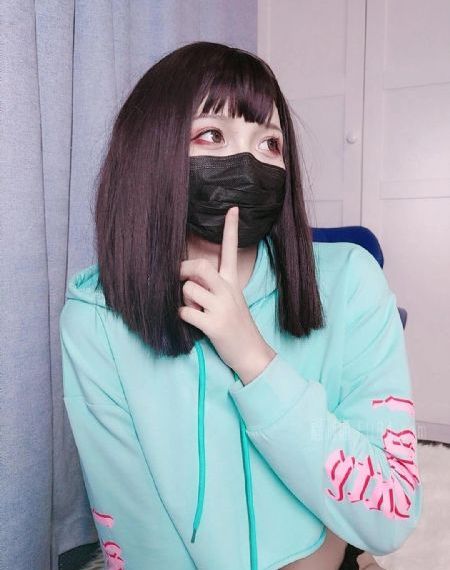 爱色哥