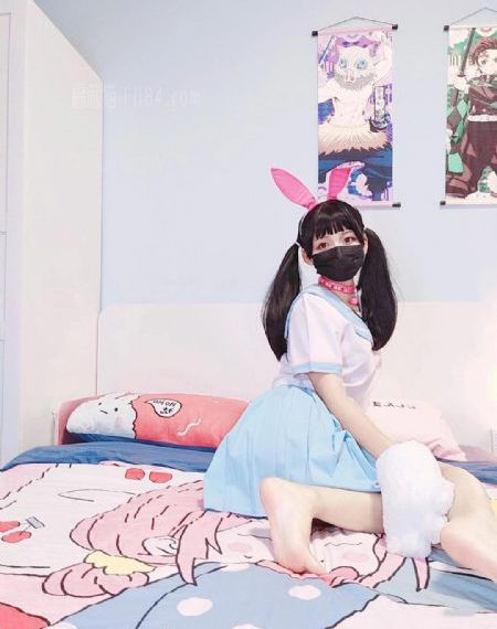 搬来的男人电影