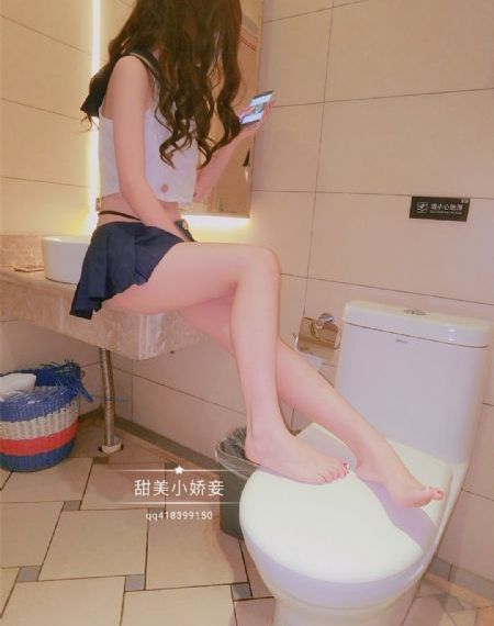 我真不是神仙短剧免费观看
