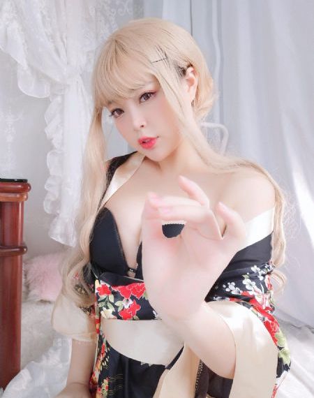 爱欲在线观看