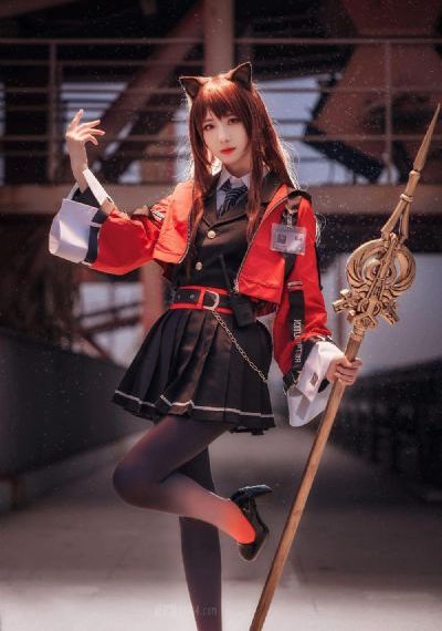 蜜桃成熟了电影