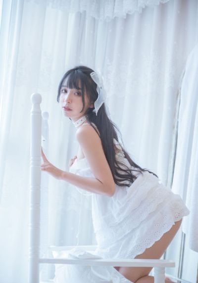妻子6免费观看全集完整版