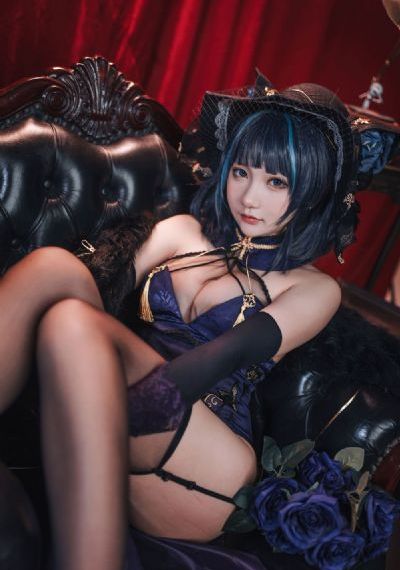 九重紫在线观看免费高清观看