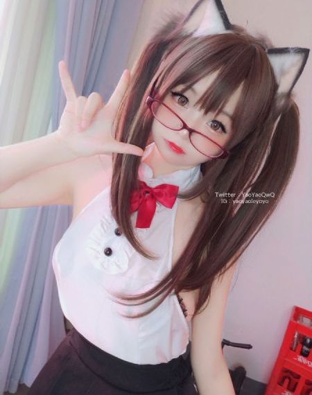 韩剧她很漂亮