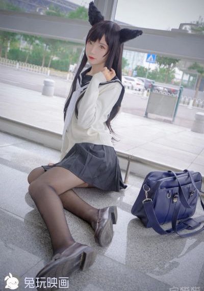 法国空姐在线观看完整