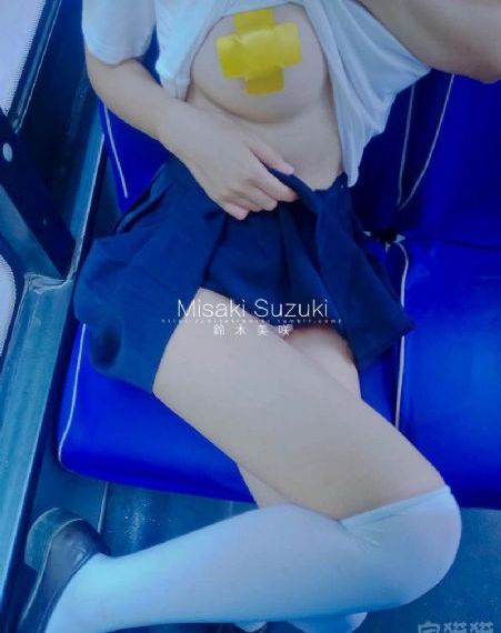 梦中的她 电视剧