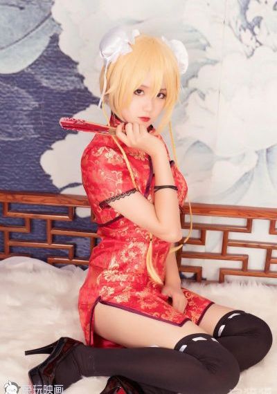女运动员在线观看