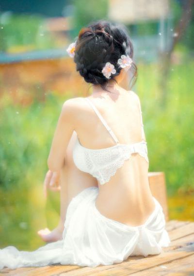 年轻的嫂子日本