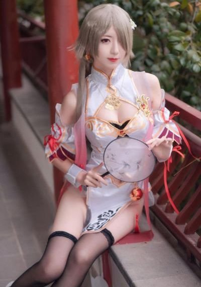 血色迷雾电视剧全集免费观看