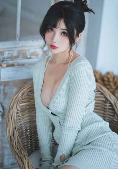 飞行家 电影