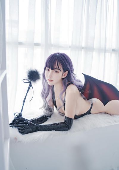 《疯狂动物城2》免费观看