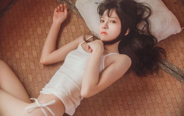 完美世界动漫免费观看