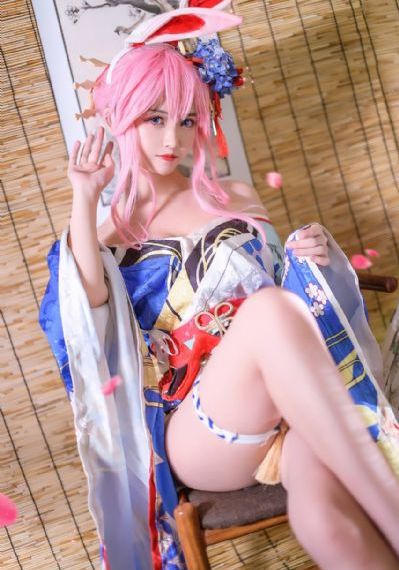 燃烧电影在线观看视频完整版