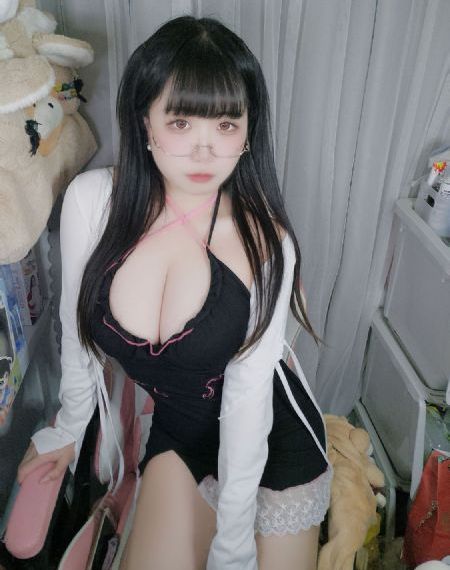 焚情粤语版原唱完整版视频