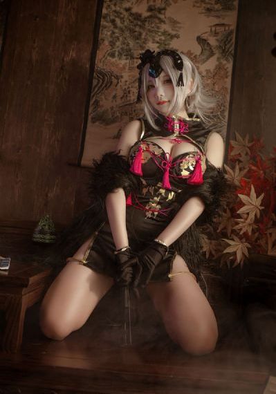 一代女皇绝版