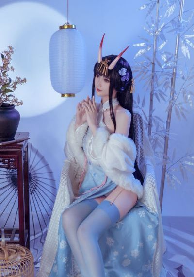 施魔法电视剧免费观看完整版