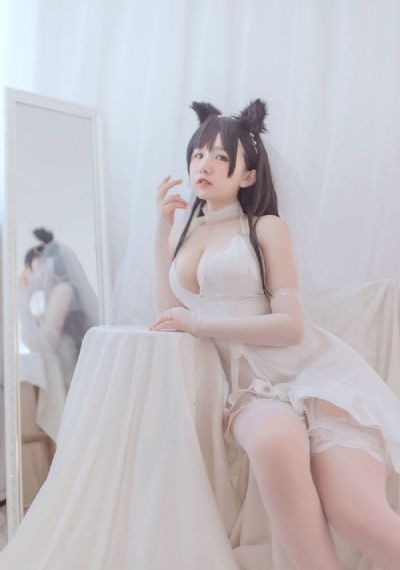 侠僧探案传奇之聚义钱庄