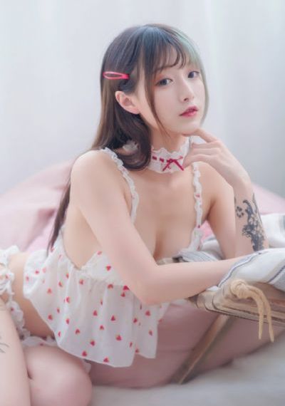 医生5
