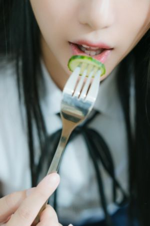 回复术士2第二季