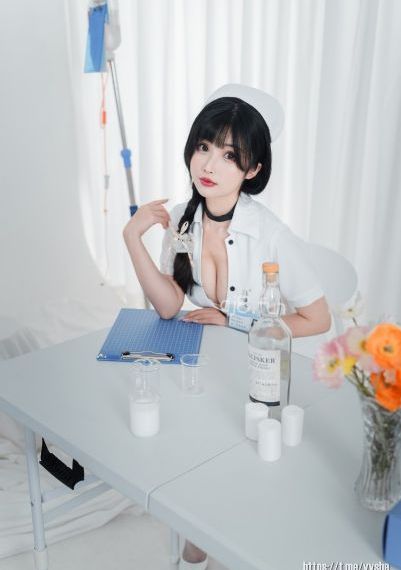 色哟哟免费