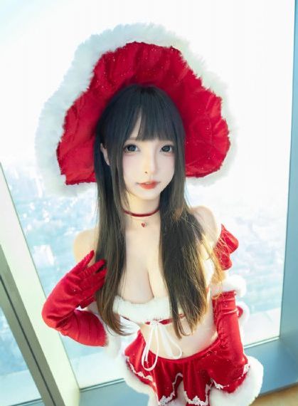 我变美的那夏天