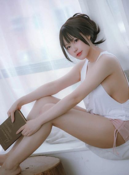 仙剑奇侠传动漫