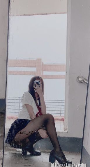 青春片