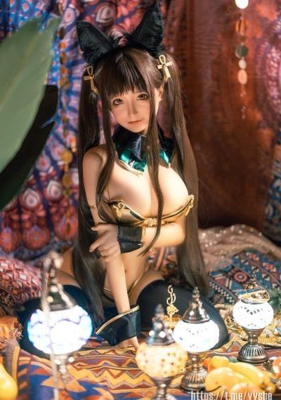 《中国机长》免费完整版