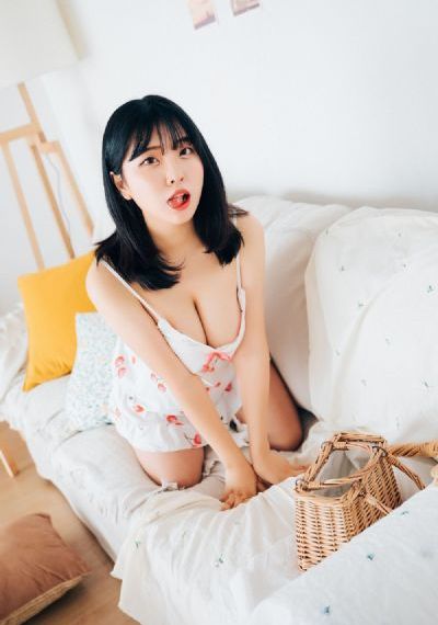 看韩剧的网站