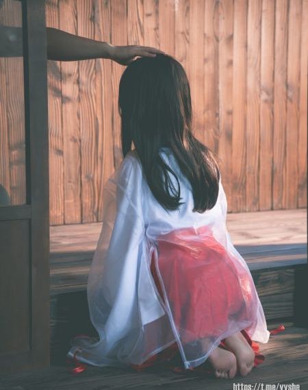 神墓3