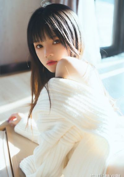 《好先生》