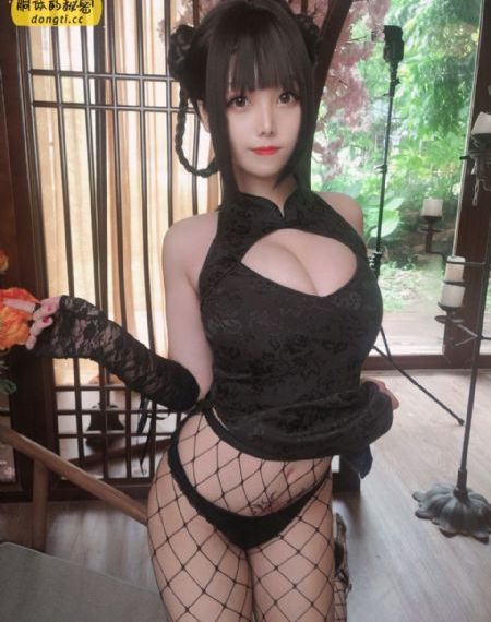 解语花