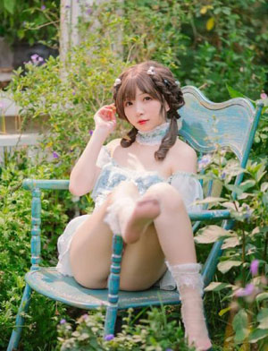 学生的妈妈完整版