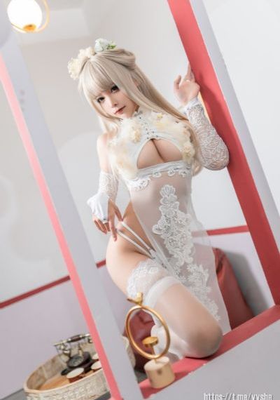 美丽分贝