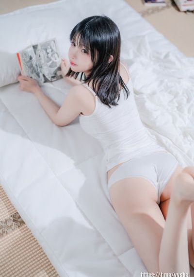 妈妈的朋友90