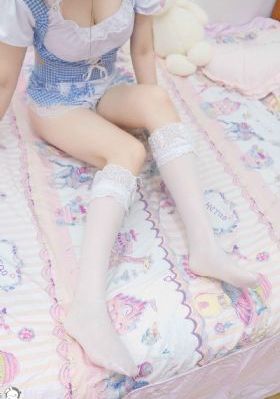 朽木第一季