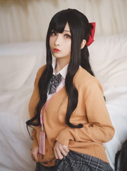 和伙人